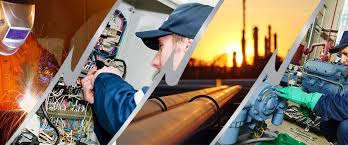 نتیجه جستجوی لغت [trades] در گوگل