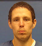 Seth Teter's Instagram, Twitter & Facebook