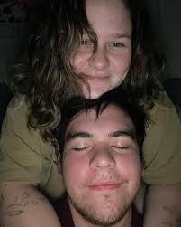 Zach Sullivan (Zech.) (@zech.sullivan) • Instagram photos and videos