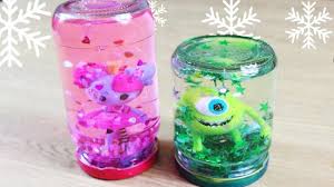 Mit einem klick aufs bild gelangst du direkt zur video anleitung auf youtube! Schneekugel Selber Machen Deko Feiern Diy Weihnachtsdeko Ideen Zenideen