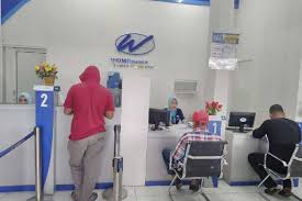 We would like to show you a description here but the site won't allow us. Cara Menghubungi Cs Wom Finance