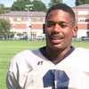 Athlete of the Week: Mount Airy's Donovan Greene