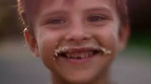 Aging is Life Ad Campaign