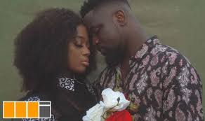 Pin On Ghana Music Videos To Download