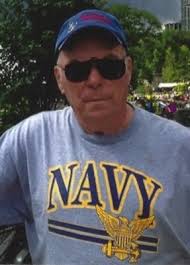 Obituary information for Thomas Monroe Jackson