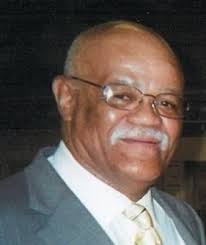 Jackie Barnard Obituary (2016)