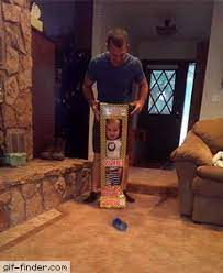 Are you ready to spend all your money on d. Bad Parenting Funny Gif Find And Share Funny Animated Gifs Bad Parents Funny Gif Kids