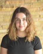 Undergraduate Students