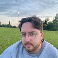 Robert Stanisław Ludwinek (@robludwinek) • Threads, Say more