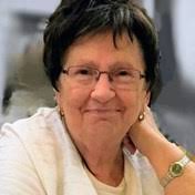 Search for Obituaries