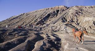 Image result for gunung Bromo