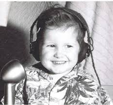 Steve Kurtz's nearly a half century of getting the party started