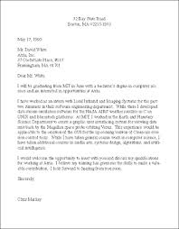 Types of job application letters. Job Application Cover Letter Ireland Cover Letter Template Ireland Cover Letter For Resume Cover Letter Example Cover Letter Template This Is The Perfect Way To Express How Your Specific Skills