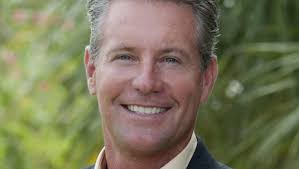 Candidate confirms his criminal past