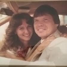 Where is the closest, good quality seafood market in Rabun County?