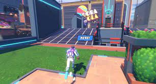 Prueba knockout city™, reúne a tu cuadrilla y enfréntate a otros equipos en descomunales peleas de balón prisionero entre plataformas. Knockout City Descargar Para Pc Gratis