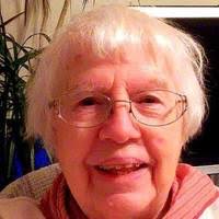 6834416_fbs.jpg?cb=20250922064631