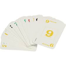 Sometimes referred to as christian cards or missionary cards, rook playing cards were introduced by parker brothers in 1906 to provide an alternative to standard playing cards for those in the puritan tradition, and those in mennonite culture who considered the face cards in a regular deck inappropriate because of their. Rook The Toy Store