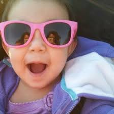 Eileen sandoval (heavensworld)