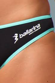 #eco swim #aqua green #summer #swimwear #environment #megan rascal #giveaways. Ballarina Beach Volleyball Bikini Bottoms Sandpants Black Aqua Green