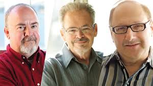 PHOTOS: Below the Line Impact Report