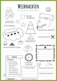 Luxuriose Kostenlose Weihnachtstabelle Z Hd Kinder Mit Profil Christmas Worksheets Elementary School Lessons School Lessons