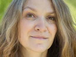 Irriterende gnåling