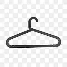 We did not find results for: Clothes Rack Png Vector Psd And Clipart With Transparent Background For Free Download Pngtree