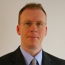 UK Parliamentary general election: The 6 candidates in Liverpool, West Derby