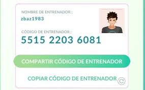 Pin Oleh Oli123 Di Pokemon Go