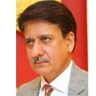 Best General Surgeons in Karachi