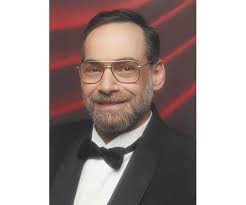 Jack Robert Michaelson Obituary (2025)