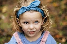 Eddie and Charlotte — Mandy Adcock Photography