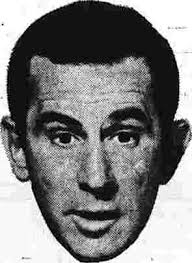 Office Papers jarred