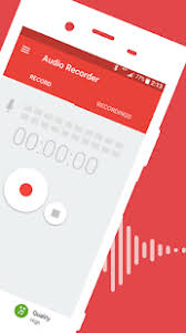 تقديم تطبيق جديد لدينا الذي طال انتظاره تسجيل صوتي: ØªØ·Ø¨ÙŠÙ‚ Ù…Ø³Ø¬Ù„ Ø§Ù„ØµÙˆØª ØªÙ†Ø²ÙŠÙ„ Ù…Ø¬Ø§Ù†ÙŠ Android Apk Market
