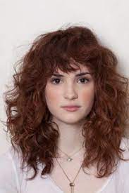 2b Curls Google Search Medium Curly Hair Styles Curly Hair Styles Curly Hair Styles Naturally