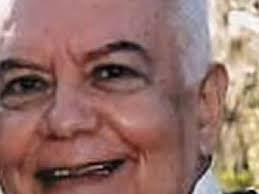 Murió el excongresista santandereano Norberto Morales