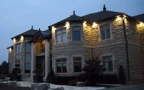 Outdoor Lighting Tips