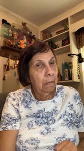 Jean Lundy Antoine was live.