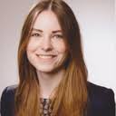 Ohrem in der Personensuche von Das Telefonbuch