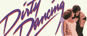 Dirty dancing is a 1987 australia romantic drama dance film written by eleanor bergstein, directed by emile ardolino and had) the time of my life. Dirty Dancing Alle Facts Zum Neuen Tv Remake