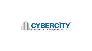 India property builders in india builders in hyderabad. Top 10 Builders In Hyderabad Mouthshut Com