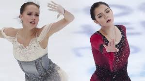Чемпионат мира по фигурному катанию — ежегодное соревнование по фигурному катанию, организуемое международным союзом конькобежцев (isu). Chempionat Mira Po Figurnomu Kataniyu 2019 20 Marta Sajtama Yaponiya Gde Smotret Pryamoj Efir Video Translyaciya Onlajn Korotkoj Programmy Sorevnovaniya Zhenshin Samodurova Medvedeva Zagitova Miyahara Kihira Sport Ekspress