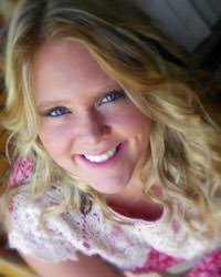 Content Posted in 2020