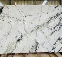 China Green Marble Suppliers, Manufacturers, Factory ...