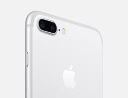 Mașini ieftine de vânzare mobila in rate dedeman mini camere de supraveghere mașină de spălat rufe motocoasa dac 310 pret mobila de bucatarie emag montaj aer conditionat logan pitesti mașina de apple iphone 7 plus 128gb red telefoane orange romania. Comparatie Preturi Iphone 7 È™i Iphone 7 Plus In Romania