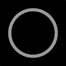 Assistive touch apk for android lets you manage your smartphone effectively, no longer manually searching to activate or deactivate wifi, bluetooth, or screen . Floating Button Assistive Touch V3 0 Adfree Apk Latest Hostapk