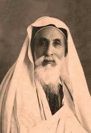 Mohamed Almannai (mohamedalmannai)