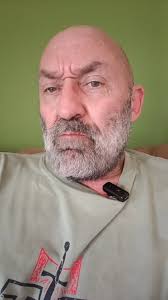 My name is Garth, and I'm an addict! , Watch this, it might help you too.