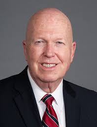 Advances in Tissue Engineering, Bioprinting and Body-on-a-Chip Technologies 